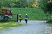 Feuerwehrprobe Quelloch (3 von 70).jpg