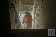 Feuerwehrprobe Quelloch (30 von 70).jpg
