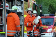 Feuerwehrprobe Quelloch (8 von 70).jpg