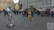 Hallencasting- Turnier Pisek (35 von 60).jpg