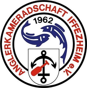 Anglerkameradschaft Iffezheim e.V.